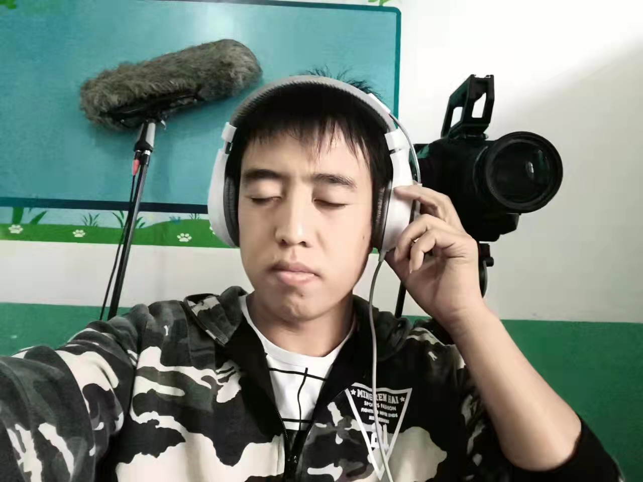 遵义市英才职业培训学校师资介绍--彭榜友